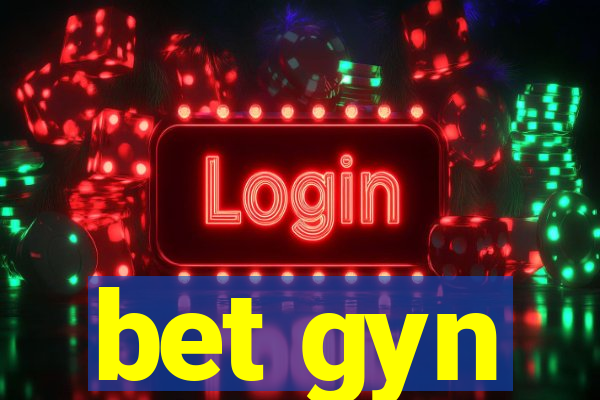 bet gyn